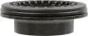 Подшипник опоры амортизатора переднего. Chevrolet Captiva 06-/Hyundai i30 11-/Kia Ceed 12-/Optima 10-/Opel Antara 08- LEMFORDER 38579 01 (фото 2)