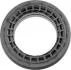 Подшипник опоры амортизатора переднего. Chevrolet Captiva 06-/Hyundai i30 11-/Kia Ceed 12-/Optima 10-/Opel Antara 08- LEMFORDER 38579 01 (фото 3)