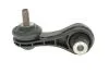 Тяга стабилизатора зад. VW/Audi/Seat/Skoda A3/Golf LEMFORDER 38600 01 (фото 2)