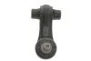 Тяга стабилизатора зад. VW/Audi/Seat/Skoda A3/Golf LEMFORDER 38600 01 (фото 4)