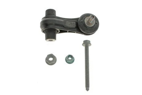 Тяга стабилизатора зад. VW/Audi/Seat/Skoda A3/Golf LEMFORDER 38600 01
