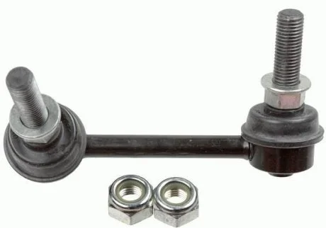 Тяга cтабилизатора NISSAN Maxima(A33) "FR "00-06 LEMFORDER 38609 01