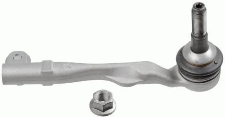 Наконечник рулевой тяги BMW 5(G30,F90)/7(G11,G12) "FR "16>> LEMFORDER 38734 01