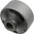 С/блок задній важеля перед. Citroen C4 Aircross, C-Crosser Peugeot 4007, 4008 1.3-3.0 09.03- Mitsubishi Lancer 08- , Outlander XL 06-12 38764 01