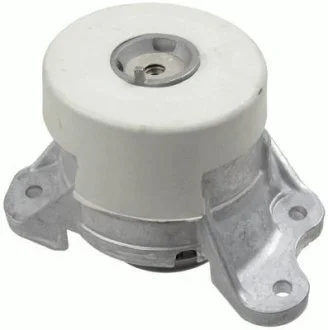 Подушка двигателя MERCEDES C(W205,S205) "13>> LEMFORDER 38873 01