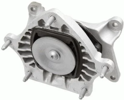 Подвеска, раздаточная коробка LEMFORDER 38874 01