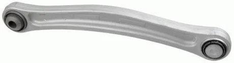 Рычаг левый поперек. верх. зад. Audi Q7 Porsche Cayenne VW Touareg 2.5D-6.0D 09.02- LEMFORDER 38935 01