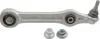 Рычаг MERCEDES C(W205,S205)/E(W213)/GLC(X253) Airmatic"F "14>> 38956 01