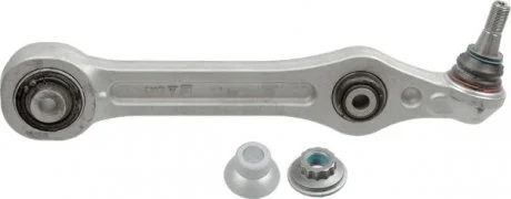 Рычаг MERCEDES C(W205,S205)/E(W213)/GLC(X253) Airmatic"F "14>> LEMFORDER 38956 01