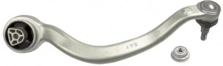 Важіль передній правий кривий BMW X5, X6 (F15, F16) 12- LEMFORDER 38959 01