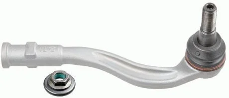 Наконечник рулевой тяги AUDI LEMFORDER 39075 01