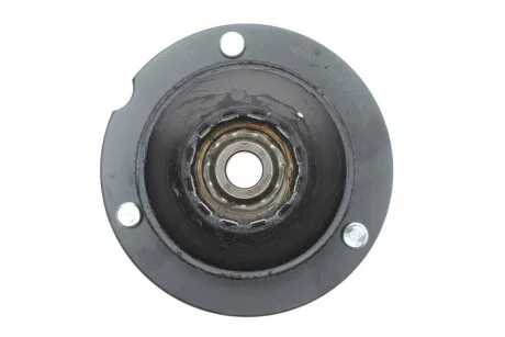 Подушка амортизатора (перед.) BMW 3(E30)/ 5(E28/34)/ 6(E24) LEMFORDER 39080 01