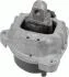 Опора двигателя лев./прав. BMW 5 (F10), 5 (F11) /6 (F12)/ 7 (F01, F02, F03, F04) 02.08- 39103 01