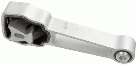 Подушка двигателя RANGE ROVER Evoque 2.0-2.2 \'\'11>> LEMFORDER 39121 01