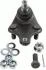 Шаровая опора TOYOTA Avensis "F "08>> 39221 01