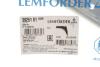 Важіль BMW 7(G11,G12) "F "15>> LEMFORDER 39251 01 (фото 2)