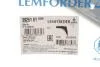 Важіль BMW 7(G11,G12) "F "15>> LEMFORDER 39251 01 (фото 2)