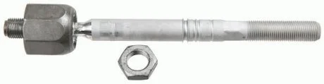 Рулевая тяга AUDI LEMFORDER 39252 01