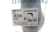 Рычаг независимой подвески колеса, подвеска колеса LEMFORDER 39257 01 (фото 2)