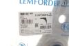 Рычаг подвески LEMFORDER 39261 01 (фото 2)