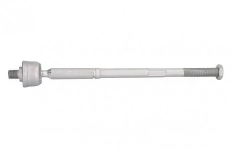 Фото 1 - тяга рульова LEMFORDER 39281 Тяга рульова LEMFORDER 39281 (фото 1)