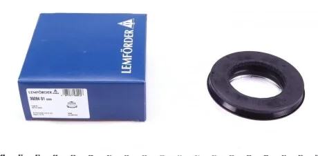 Підшипник амортизатора LEMFORDER 39284 01