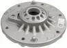 Опора амортизатора BMW 1(F20)/3(F30) "F с EDC "11>> 39405 01