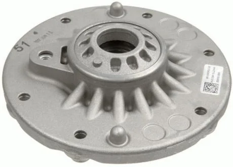 Опора амортизатора BMW 1(F20)/3(F30) EDC "11>> LEMFORDER 39405 01