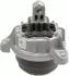 Подушка двигуна BMW 5(F10,F11) "Right "10>> 39444 01