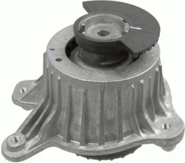 Подушка двигателя MERCEDES C(W205,S205) "13>> LEMFORDER 39521 01