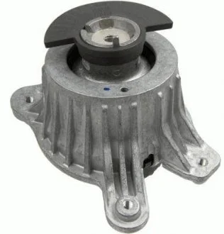 Подушка двигателя MERCEDES C(W205,S205) "13>> LEMFORDER 39522 01