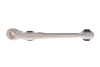 Важіль незалежної підвіски колеса, підвіска колеса LEMFORDER 39611 01 (фото 4)