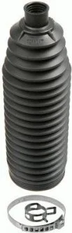 Пыльник рулевой рейки SEAT/SKODA/VW LEMFORDER 39643 01