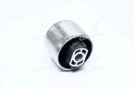 Сайлентблок рычага AUDI A3, SEAT ALTEA, VW PASSAT 03- зад. мост LEMFORDER 39771 01