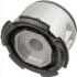 Сайлентблок балки AUDI/VW Q7/Touareg(7P5,7P6) "10-18 LEMFORDER 39774 01 (фото 1)