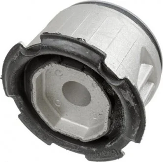 Сайлентблок балки AUDI/VW Q7/Touareg(7P5,7P6) "10-18 LEMFORDER 39774 01