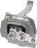 Подушка двигуна AUDI/SEAT/SKODA/VW A3/Leon/Octavia/Golf "FR TDi "13>> LEMFORDER 39780 01 (фото 1)