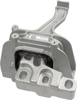 Подушка двигателя AUDI/SEAT/SKODA/VW A3/Leon/Octavia/Golf "FR TDi "13>> LEMFORDER 39780 01