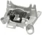 Подвеска, раздаточная коробка 39786 01