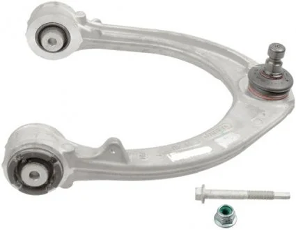 Важіль верхній LR034211 LEMFORDER 39850 01