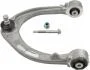 Важіль LAND ROVER Discovery/Range Rover Sport "FL "12>> 39853 01