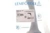 Рычаг независимой подвески колеса, подвеска колеса LEMFORDER 39984 01 (фото 2)