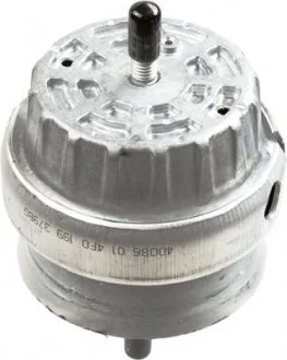 Подушка двигателя гидр.._AUDI/SEAT/SKODA/VW_ LEMFORDER 40086 01 (фото 1)