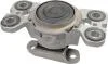 Подушка двигателя RANGE ROVER Evoque 2.2D \&#039;\&#039;11&gt;&gt; LEMFORDER 42045 01 (фото 1)