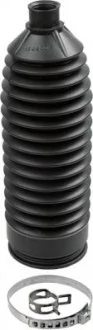 Пыльник рулевой рейки MAZDA 3/6/CX-5 "12>> LEMFORDER 42067 01