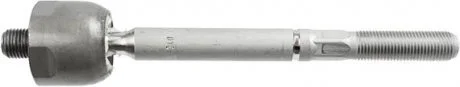 Рулевая тяга MINI F55/F56 "13>> LEMFORDER 42159 01