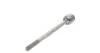 Рульова тяга BMW/MINI 2(F45,F46)/X1(F48)/Clubman "F "13>> LEMFORDER 42160 01 (фото 4)
