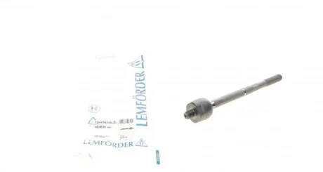 Рульова тяга BMW/MINI 2(F45,F46)/X1(F48)/Clubman "F "13>> LEMFORDER 42160 01