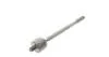 Рульова тяга BMW/MINI 2(F45,F46)/X1(F48)/Clubman "F "13>> LEMFORDER 42160 01 (фото 5)