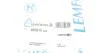 Рульова тяга BMW/MINI 2(F45,F46)/X1(F48)/Clubman "F "13>> LEMFORDER 42160 01 (фото 6)